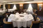 Jaz Prince Restaurant | Egypt For Travel